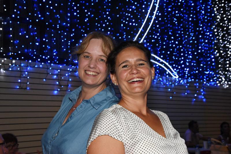 min 2022 06 24 Lattes 568